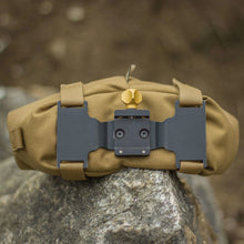 Cole-TAC - Trap Bag - v - HCC Tactical