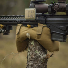 Cole-TAC - Trap Bag - v2 - HCC Tactical