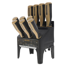 Wheeler - 30 Piece Hex/Torx Benchtop Screwdriver Set - 2v - HCC Tactical