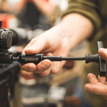 Wheeler - FAT Stix Individual Limiters - v - HCC Tactical