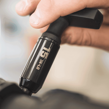 Wheeler - FAT Stix Individual Limiters - v2 - HCC Tactical