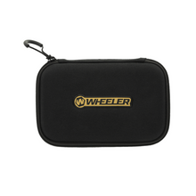 Wheeler - F.A.T. Stix Preset Torque Wrench Set - v5 - HCC Tactical