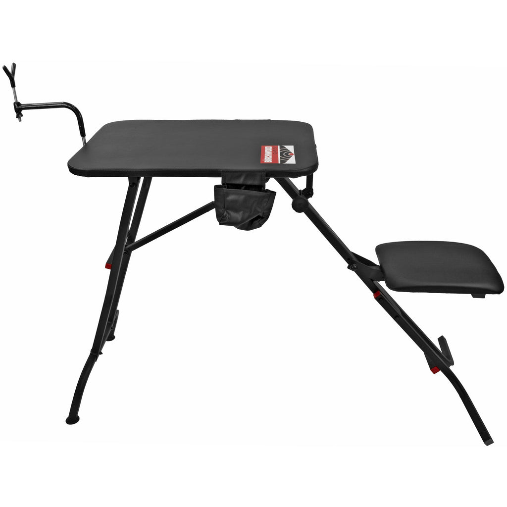 Birchwood Casey - Ultra Steady Shooting Bench - HCC Tactical