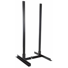 Birchwood Casey - Casey Target Stand with Kit - HCC Tactical