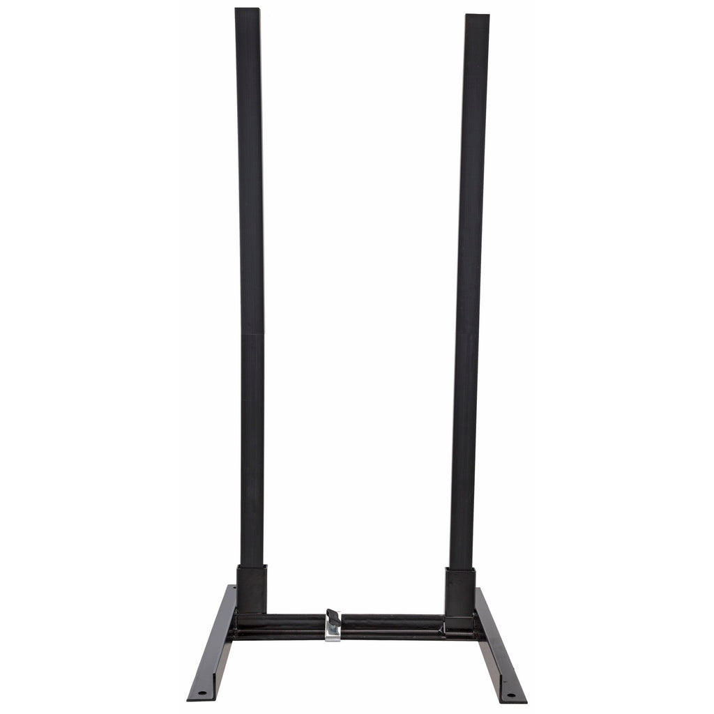 Birchwood Casey - Casey Target Stand with Kit - HCC Tactical