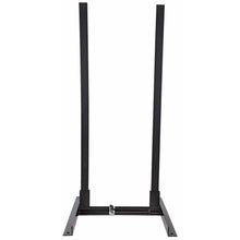 alt - Black; Birchwood Casey - Casey Target Stand with Kit - HCC Tactical