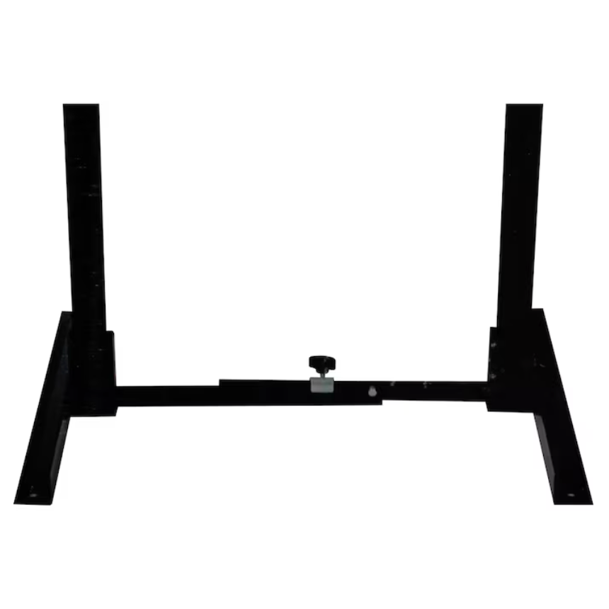 Birchwood Casey - Casey Target Stand with Kit - HCC Tactical