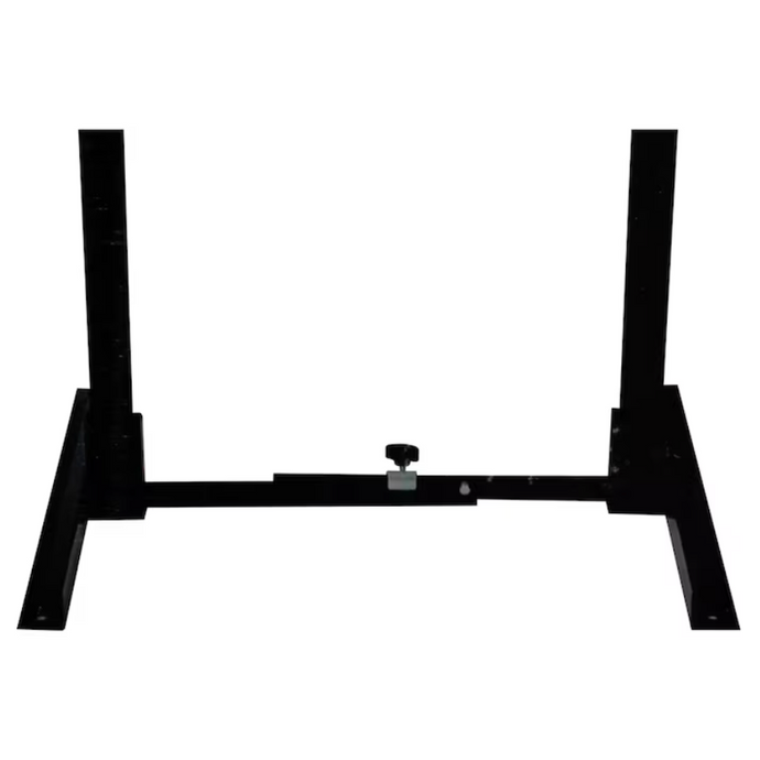 Black; Birchwood Casey - Casey Target Stand with Kit - HCC Tactical