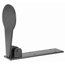 Birchwood Casey - Popper Rimfire Target - v - HCC Tactical