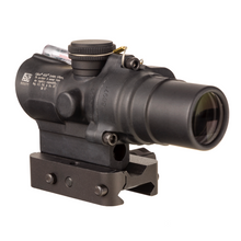 Trijicon - ACOG® 1.5x16 - v6 - HCC Tactical