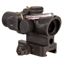 Trijicon - ACOG® 1.5x16 - v7 - HCC Tactical