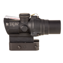 Trijicon - ACOG® 1.5x16 - v9 - HCC Tactical