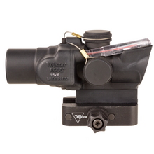 Trijicon - ACOG® 1.5x16 - v11 - HCC Tactical