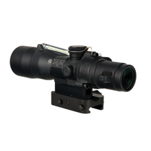 Trijicon - Compact ACOG® 3x30 - v - HCC Tactical