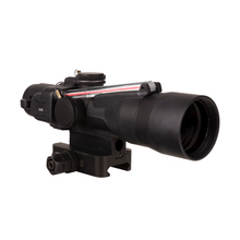 Trijicon - Compact ACOG® 3x30 - v2 - HCC Tactical