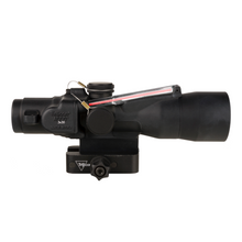 Trijicon - Compact ACOG® 3x30 - v3 - HCC Tactical