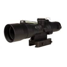 Trijicon - Compact ACOG® 3x30 - v4 - HCC Tactical