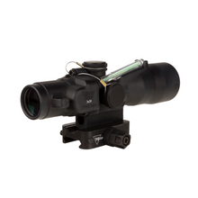 Trijicon - Compact ACOG® 3x30 - v5 - HCC Tactical