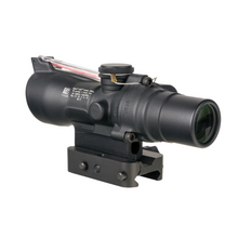 Trijicon - ACOG® 2x20 - v7 - HCC Tactical