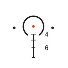 Trijicon - ACOG® 2x20 - v3 - HCC Tactical
