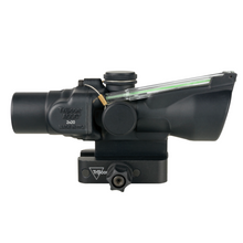 Trijicon - ACOG® 2x20 - v8 - HCC Tactical