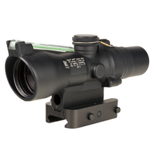 Trijicon - ACOG® 2x20 - v9 - HCC Tactical