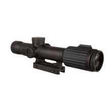 Trijicon - VCOG 1-8x28 (LED) - v3 - HCC Tactical