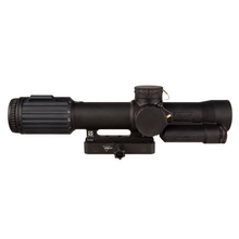 Trijicon - VCOG 1-8x28 (LED) - v4 - HCC Tactical