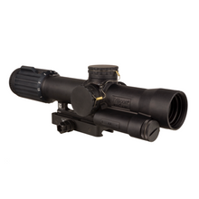 Trijicon - VCOG 1-8x28 (LED) - v5 - HCC Tactical