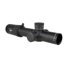 Trijicon - Credo® 1-10x28 - v3 - HCC Tactical