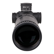 Trijicon - Credo® 1-10x28 - v6 - HCC Tactical