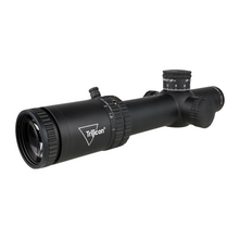 Trijicon - Credo® 1-10x28 - v4 - HCC Tactical