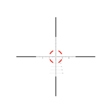 Trijicon - Credo® 1-10x28 - v - HCC Tactical