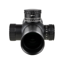 Trijicon - Credo HX 1-10x28 - v2 - HCC Tactical