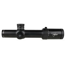 Trijicon - Credo HX 1-10x28 - v3 - HCC Tactical
