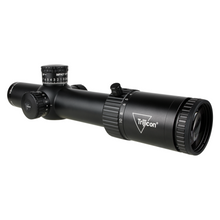 Trijicon - Credo HX 1-10x28 - v4 - HCC Tactical