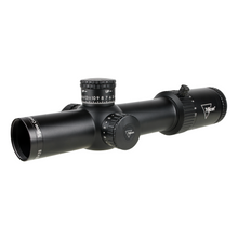 Trijicon - Credo HX 1-10x28 - v5 - HCC Tactical