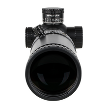 Trijicon - Credo HX 1-10x28 - v6 - HCC Tactical