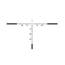Trijicon - Tenmile® HX 5-25x50 - v - HCC Tactical