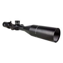 Trijicon - Tenmile® HX 5-25x50 - v2 - HCC Tactical