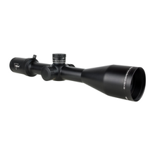 Trijicon - Tenmile® HX 5-25x50 - v3 - HCC Tactical