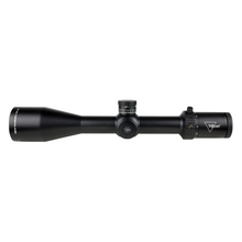 Trijicon - Tenmile® HX 5-25x50 - v4 - HCC Tactical
