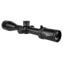 Trijicon - Tenmile® HX 5-25x50 - v5 - HCC Tactical