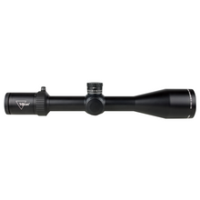 Trijicon - Tenmile® HX 5-25x50 - v6 - HCC Tactical