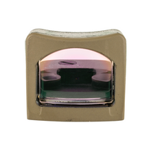 Trijicon - RMR® Dual Illuminated - v7 - HCC Tactical