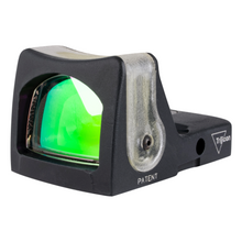 Trijicon - RMR® Dual Illuminated - v3 - HCC Tactical