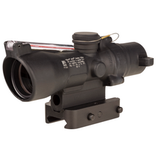 Trijicon - Compact ACOG® 3x24 - v5 - HCC Tactical