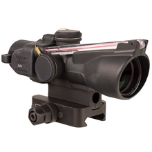Trijicon - Compact ACOG® 3x24 - v6 - HCC Tactical