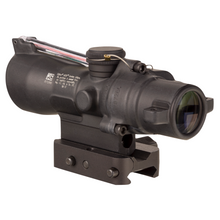 Trijicon - Compact ACOG® 3x24 - v9 - HCC Tactical