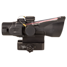 Trijicon - Compact ACOG® 3x24 - v11 - HCC Tactical